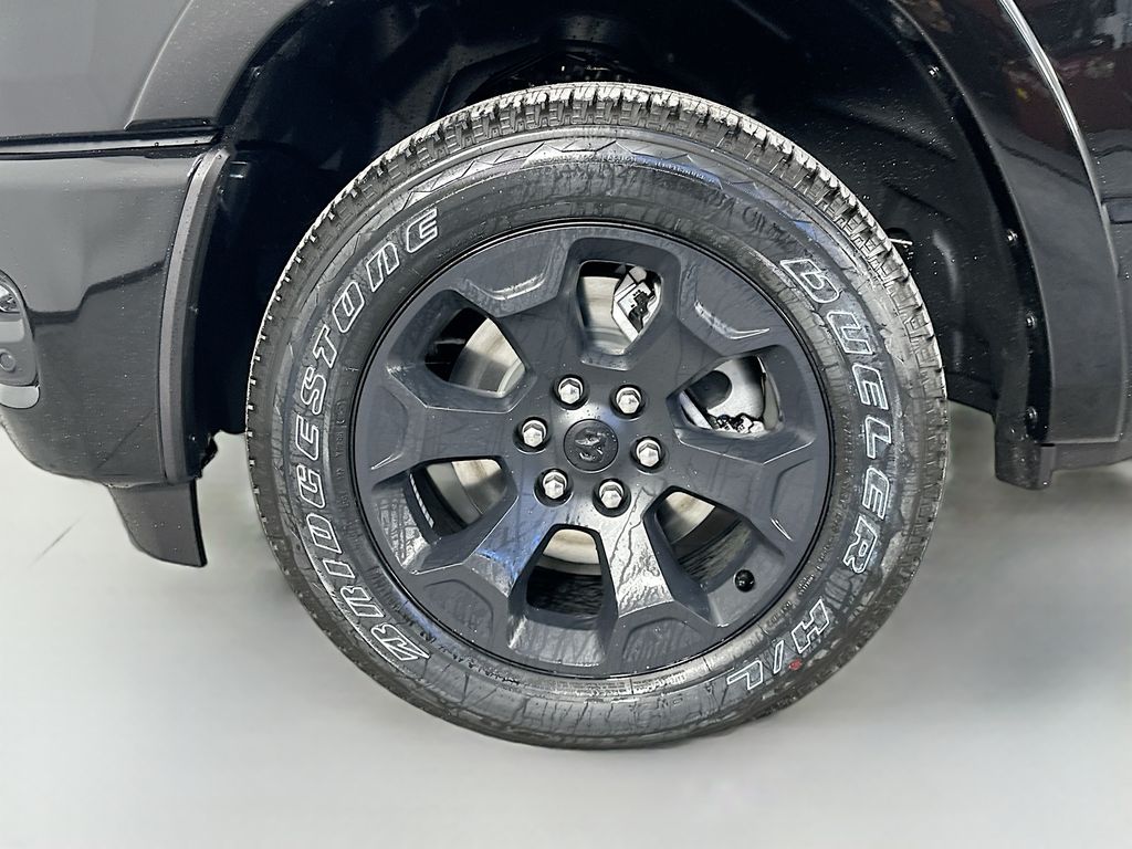 Ram150017