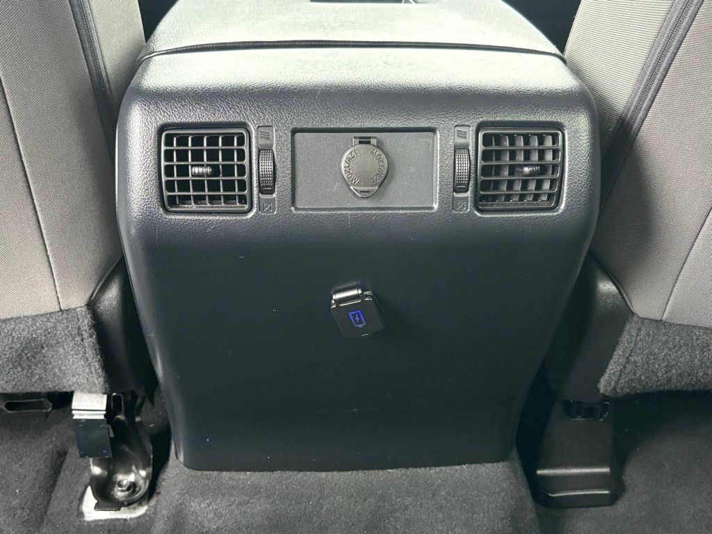 2019 Toyota Tundra SR5 photo