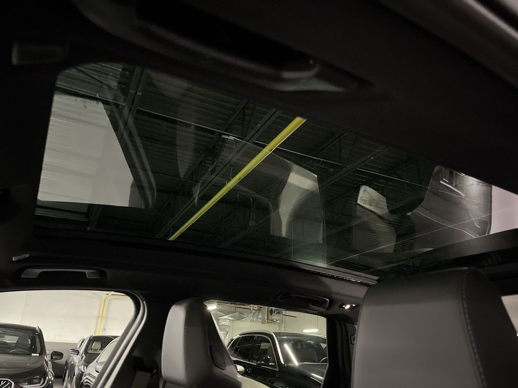 Thumbnail: 2026 BMW X3 - 22