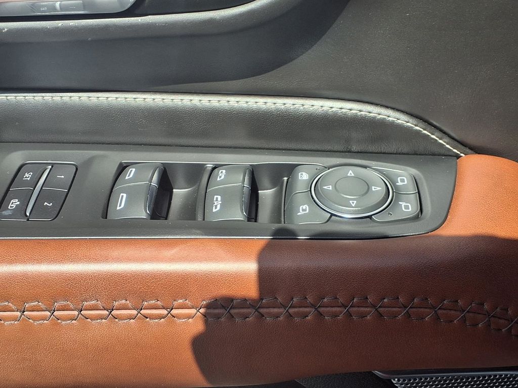 car-gallery-11