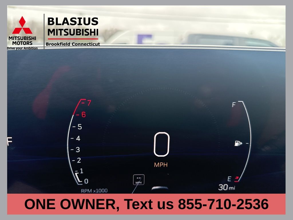 2024 Cadillac XT4 Sport AWD