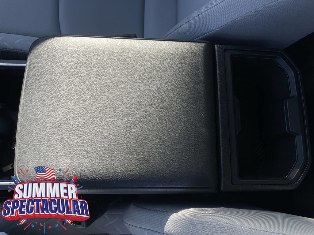 Used 2026 Toyota Tacoma Truck