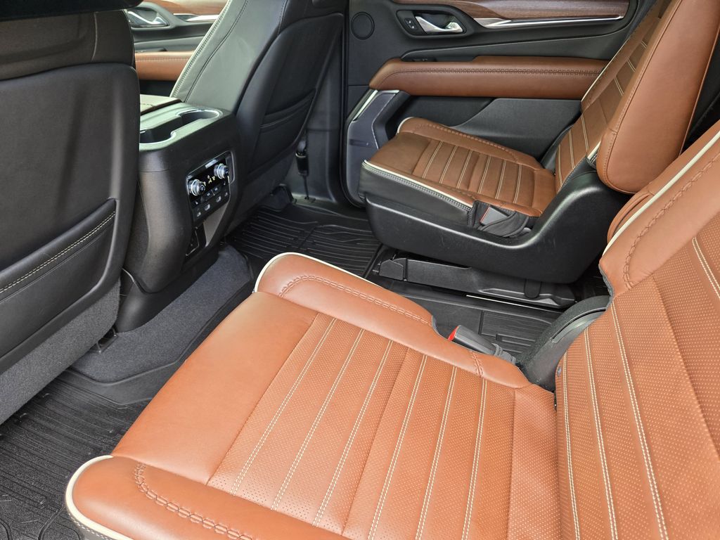 car-gallery-30