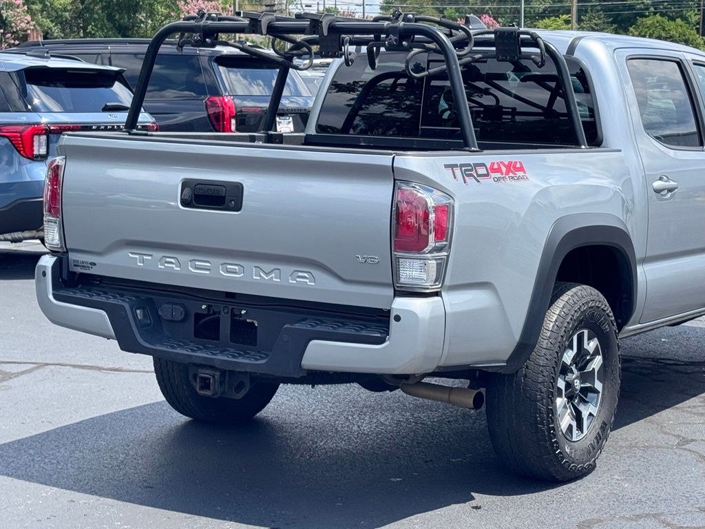 ToyotaTacoma39