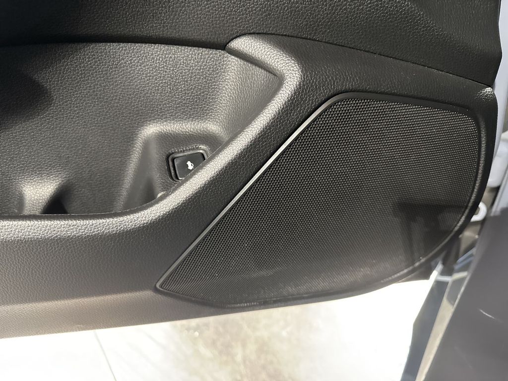 used 2021 Honda Accord car, priced at $25,900