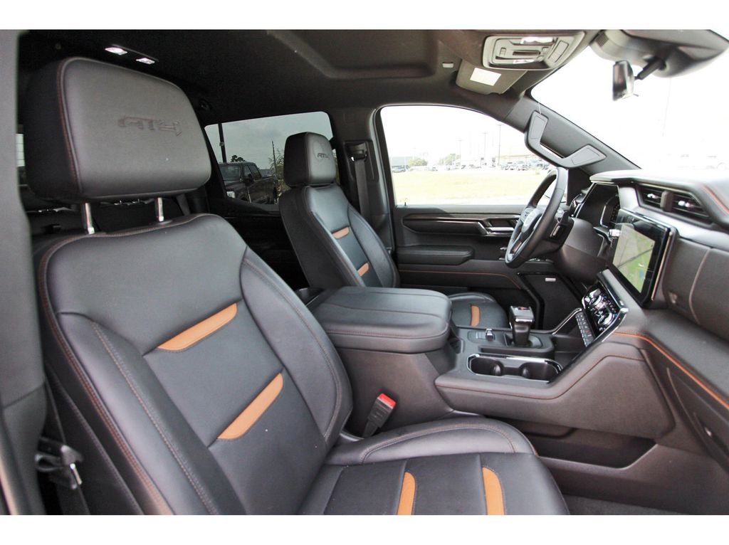 car-gallery-25