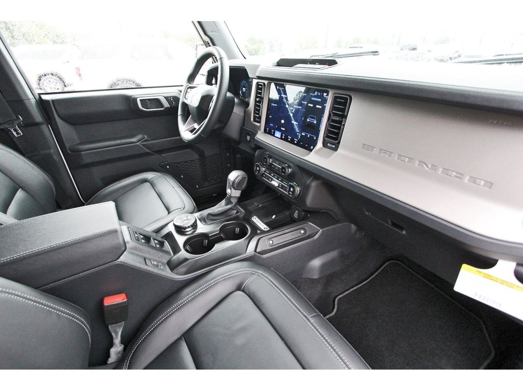 car-gallery-27