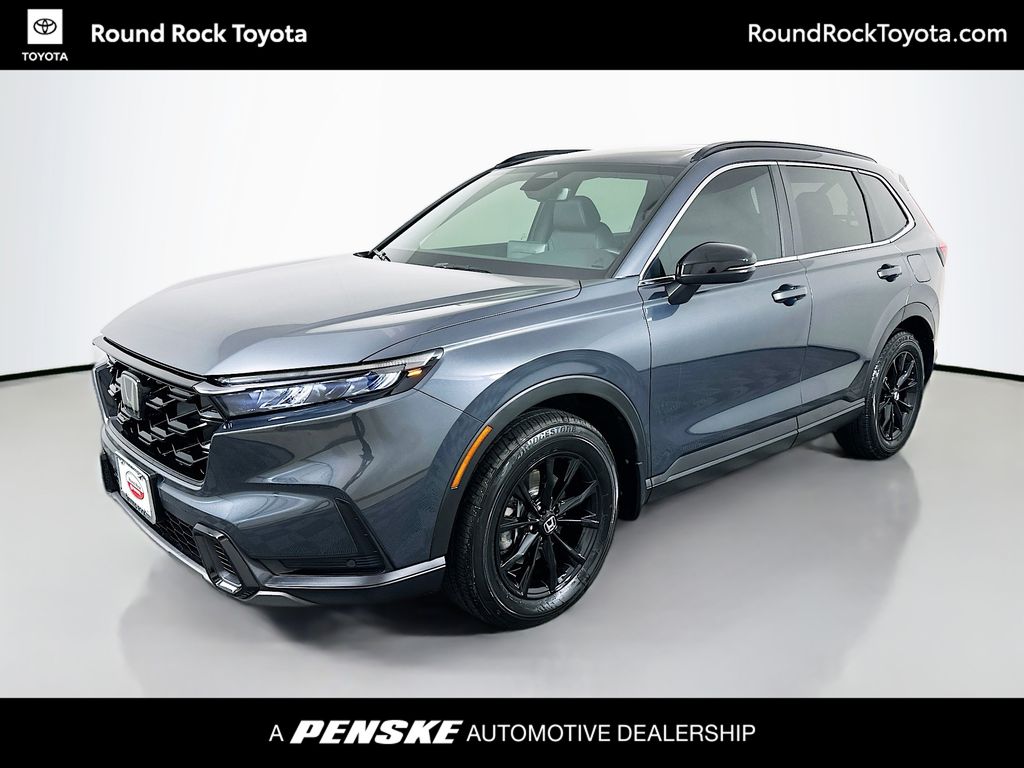 car-gallery-1