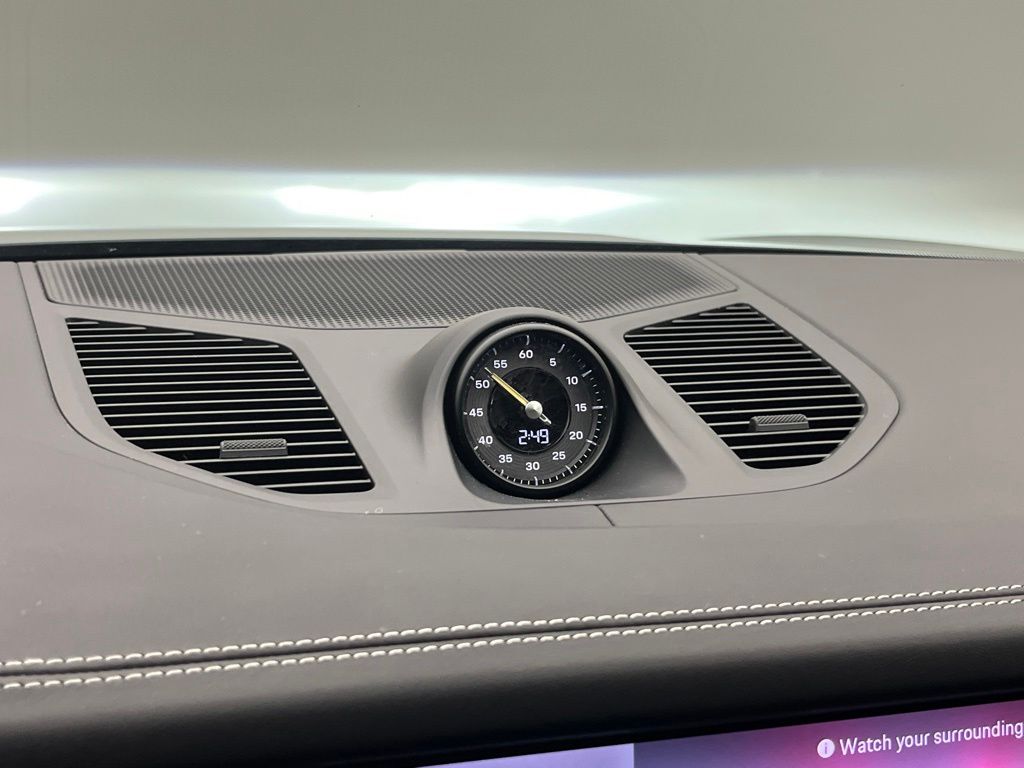 Thumbnail: 2024 Porsche  - 18