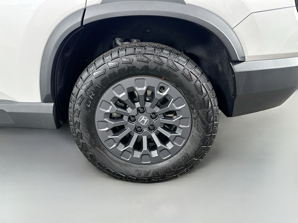 car-gallery-7