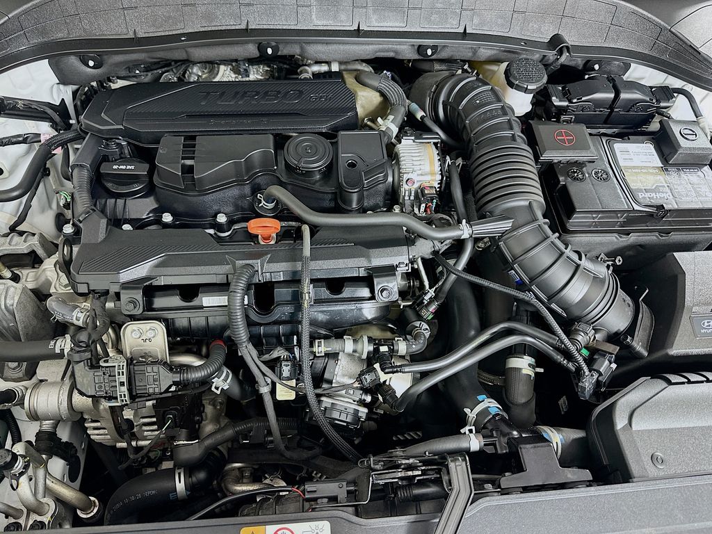 Thumbnail: 2022 Hyundai Kona - 29