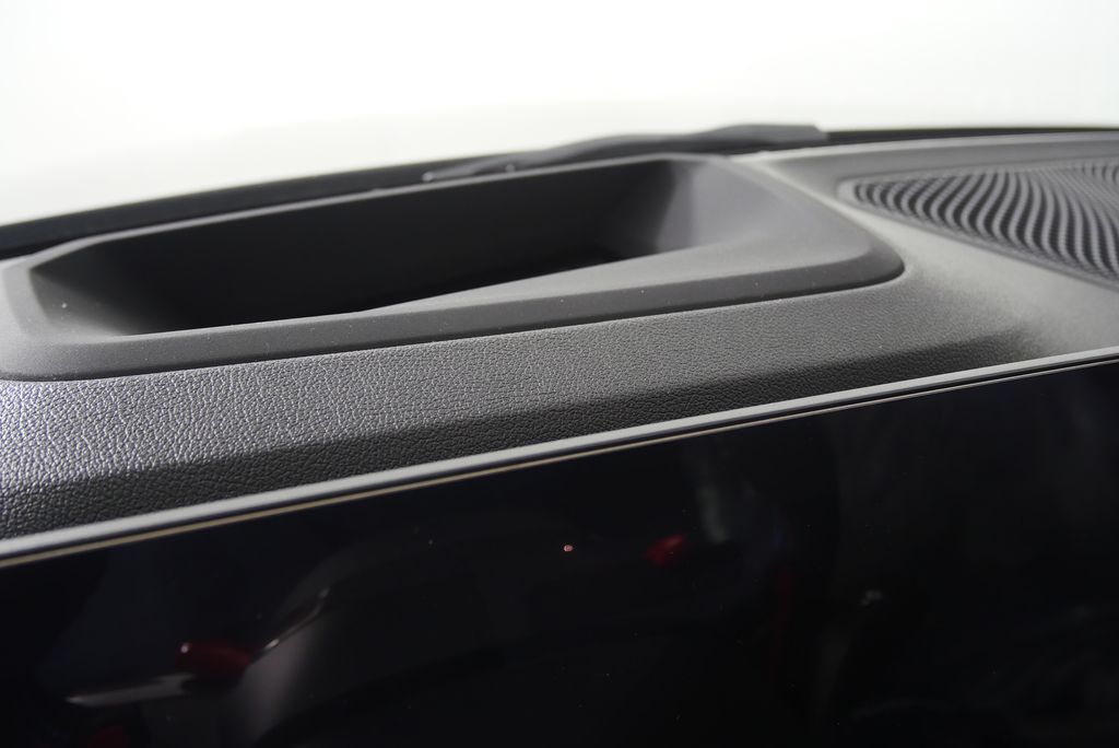 Thumbnail: 2026 BMW M4 - 18