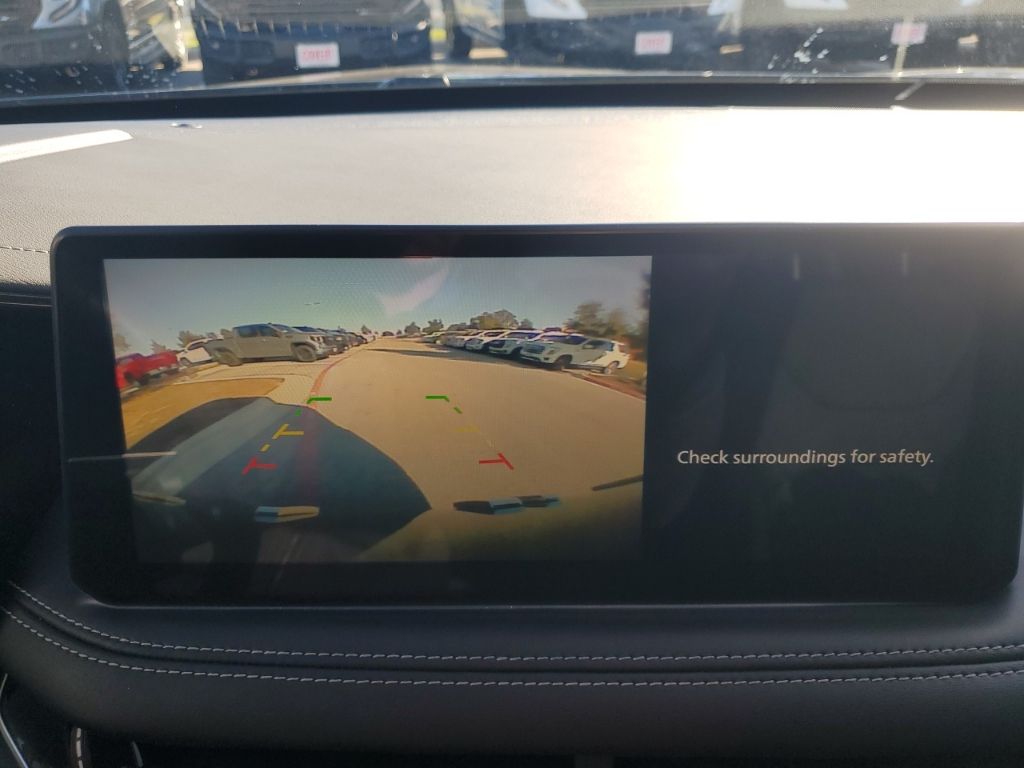 Used Car 2022 Infiniti Qx60  Pure For Sale Under $35,000 In Austin, Texas