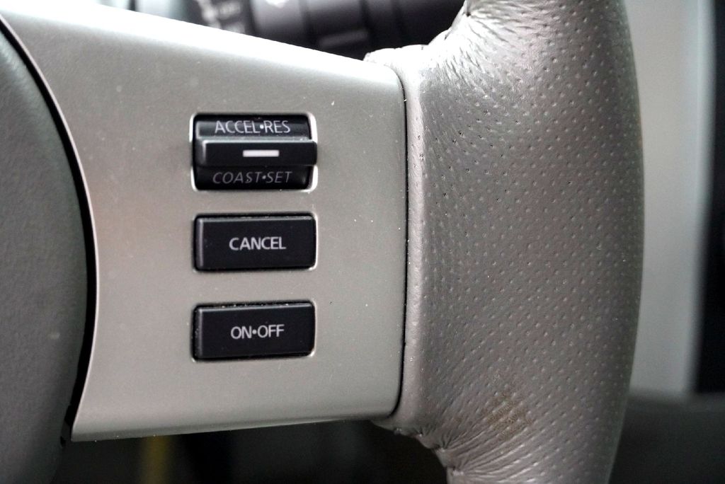 Used Car 2018 Nissan Frontier  Sv For Sale Under $25,000 In Taylor, Texas