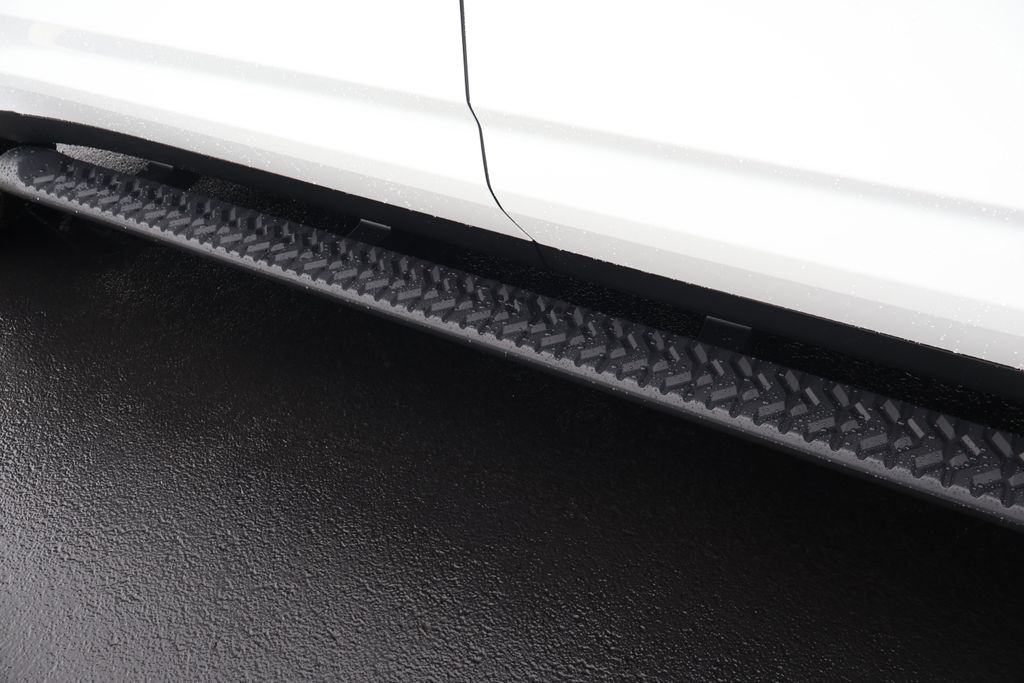 Thumbnail: 2026 Chevrolet Suburban - 13