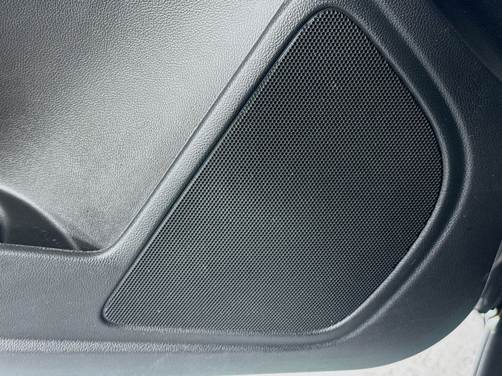 Used Car 2020 Gmc Canyon  Sle1 For Sale Under $25,000 In Austin, Texas