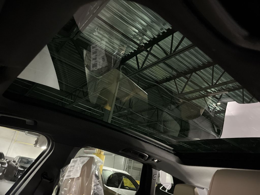 Thumbnail: 2026 BMW X3 - 22