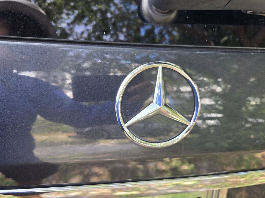 2014 Mercedes-Benz Ml-class - $10,999