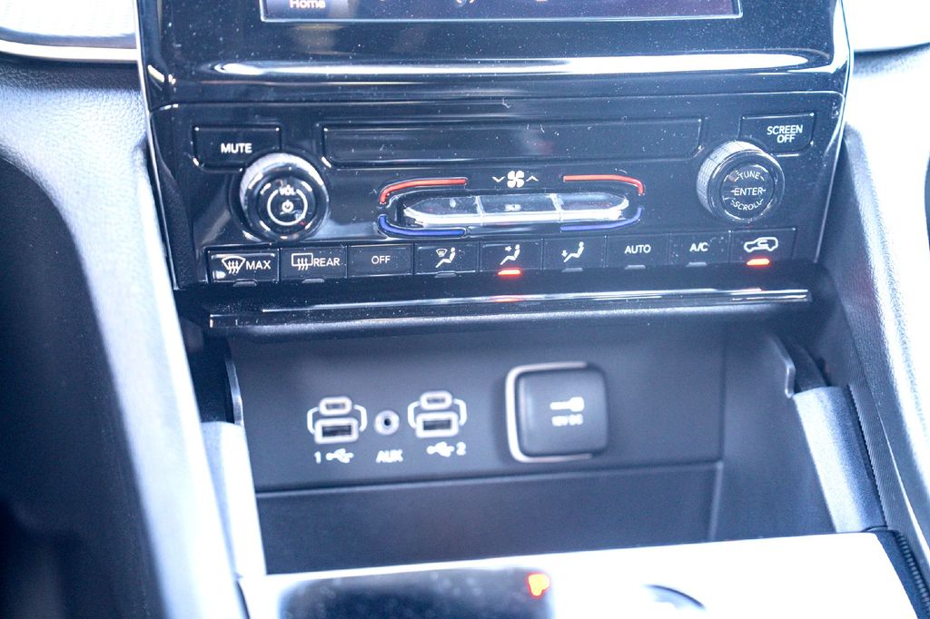 New Car 2025 Jeep Grand Cherokee  Laredo X For Sale Under $40,000 In Taylor, Texas