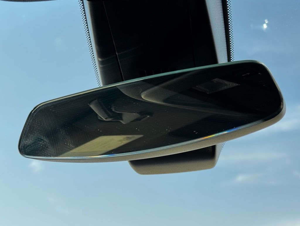 2024 Cadillac XT6 Sport photo