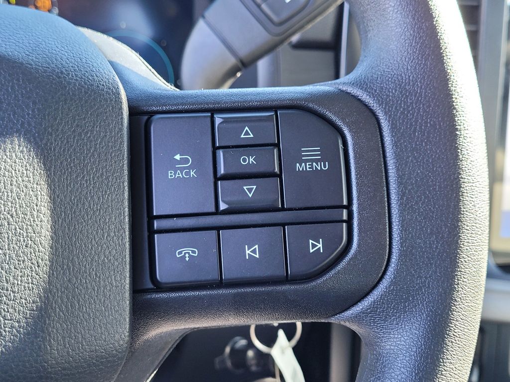 Car Picture
