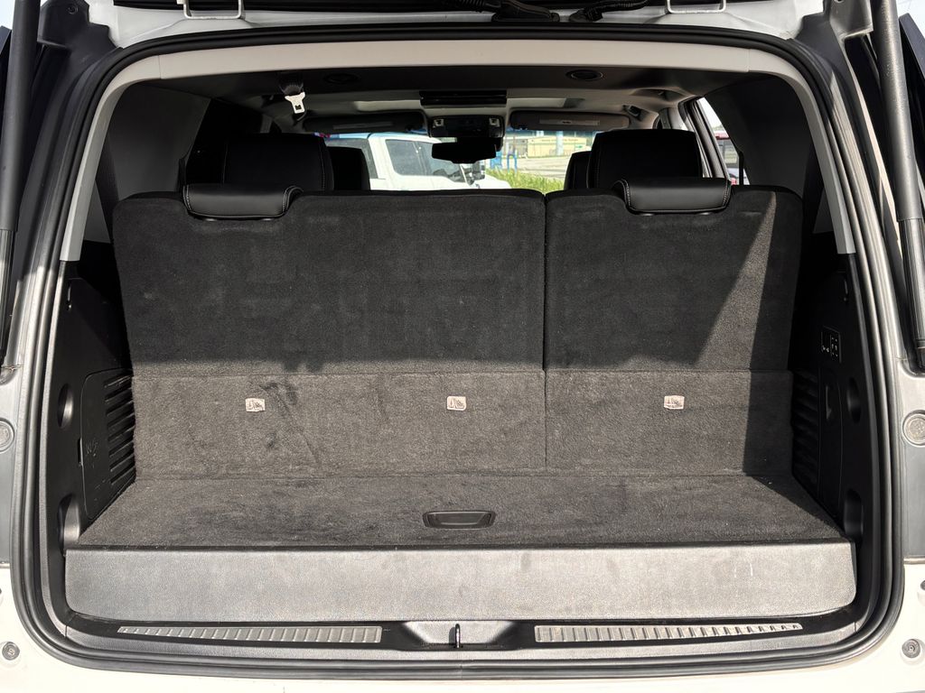 Used Car 2019 Gmc Yukon  Denali For Sale Under $30,000 In Corsicana, Texas