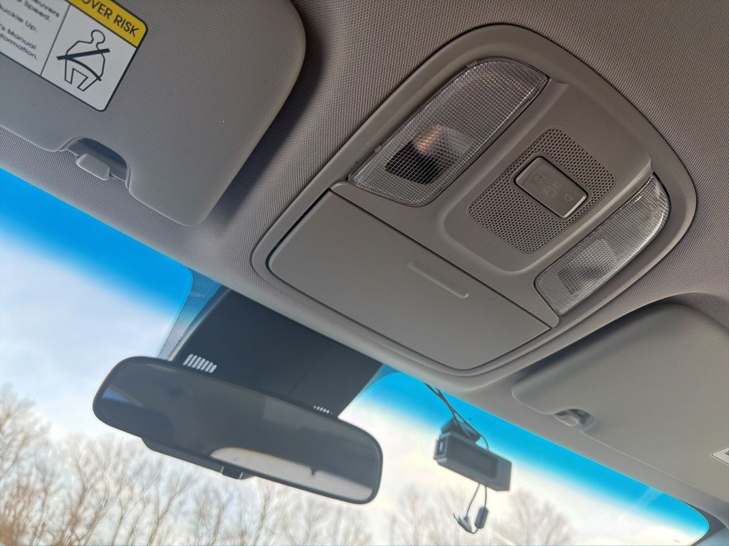 Thumbnail: 2020 Kia Sportage - 13