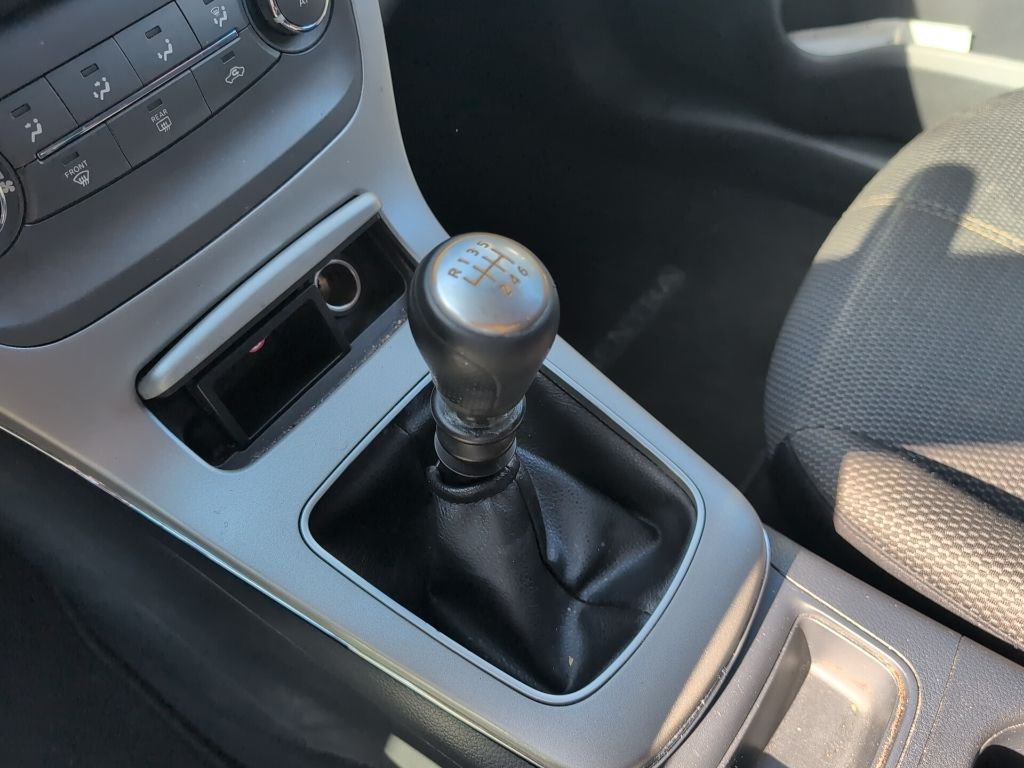 Used 2013 Nissan Sentra S with VIN 3N1AB7AP2DL664184 for sale in Glendora, CA