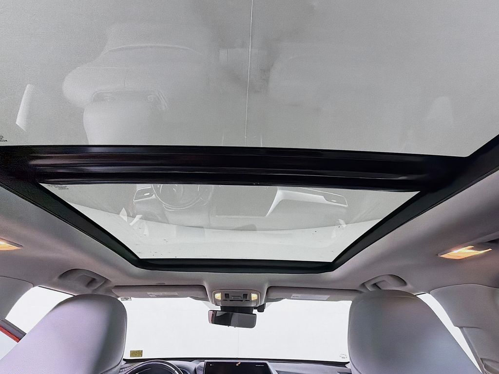 Used 2021 Toyota Highlander SUV