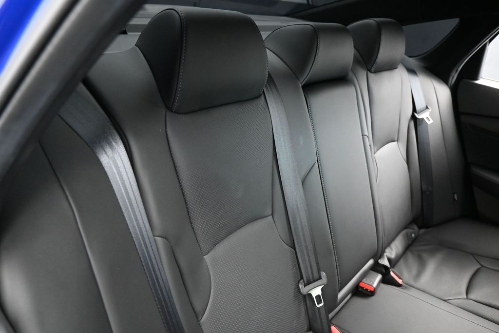 Used 2024 Pearl Honda Sport-L image 38