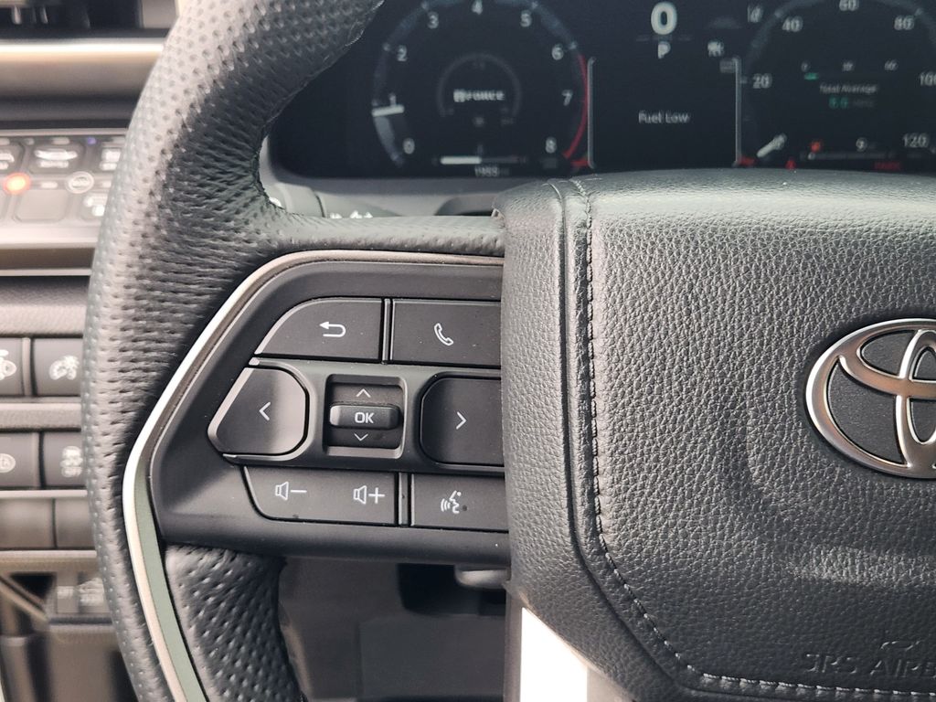 car-gallery-27