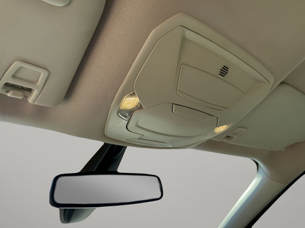 Used Car 2017 Ford Escape  Titanium For Sale Under $15,000 In Austin, Texas