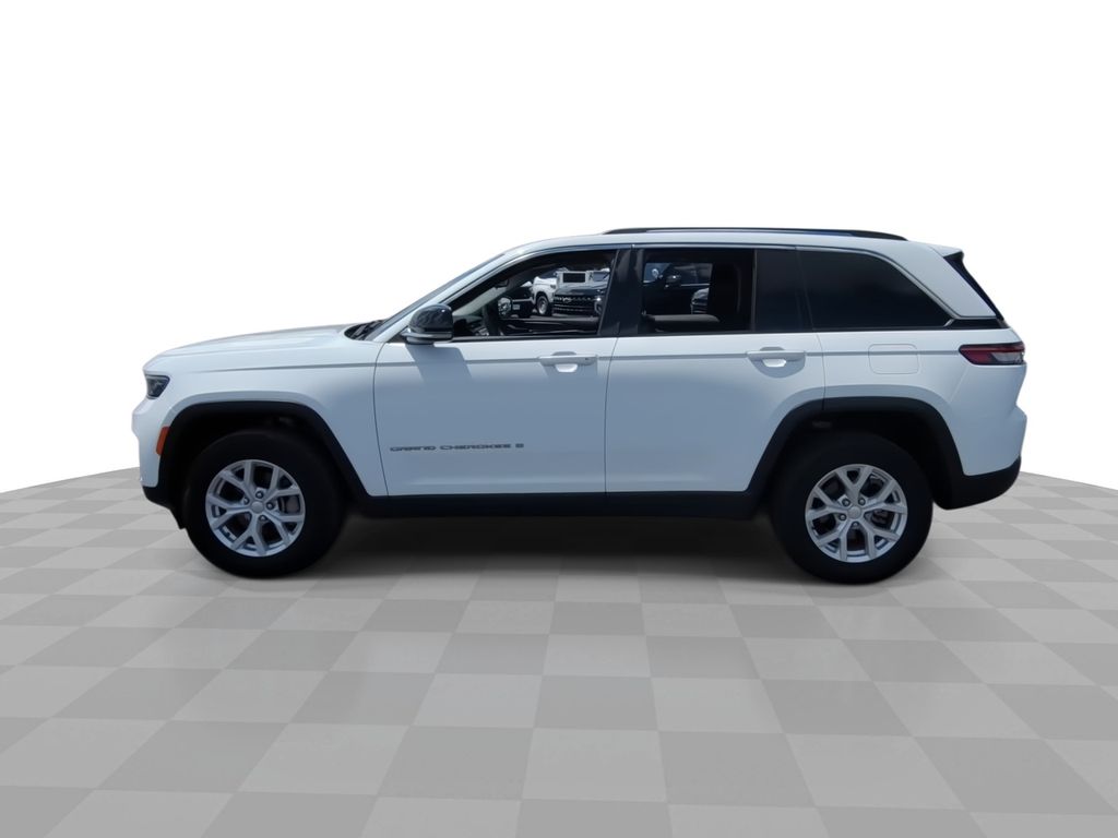 car-gallery-5