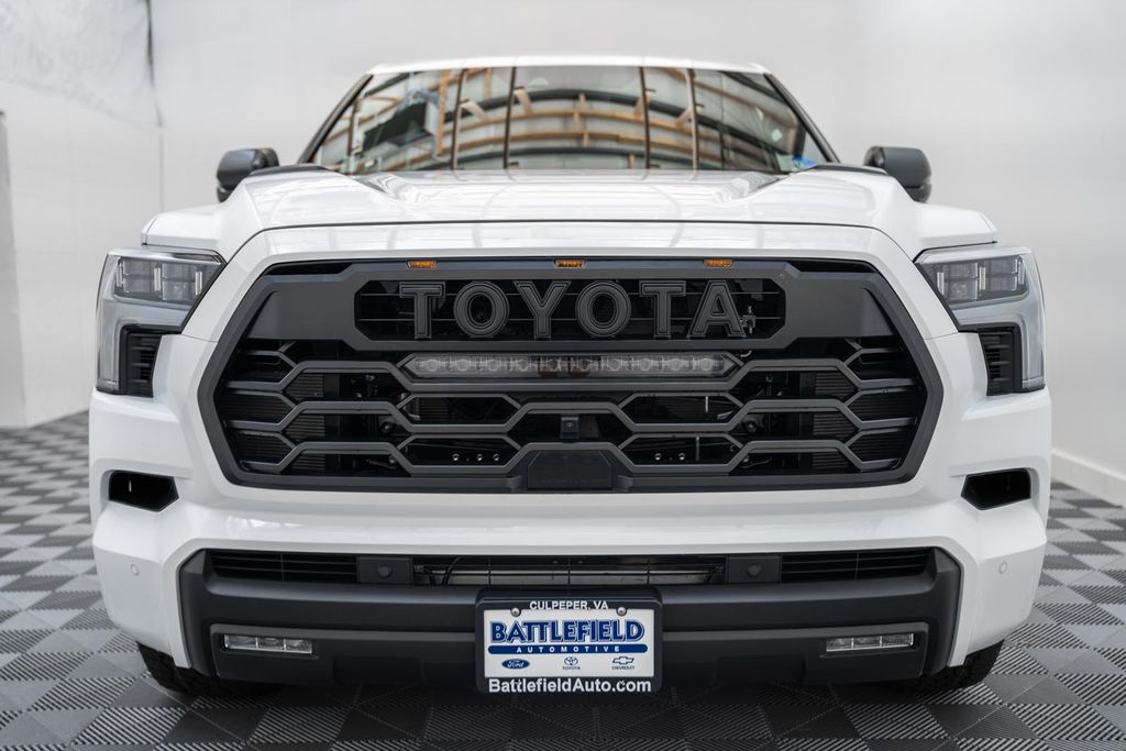 ToyotaSequoia2