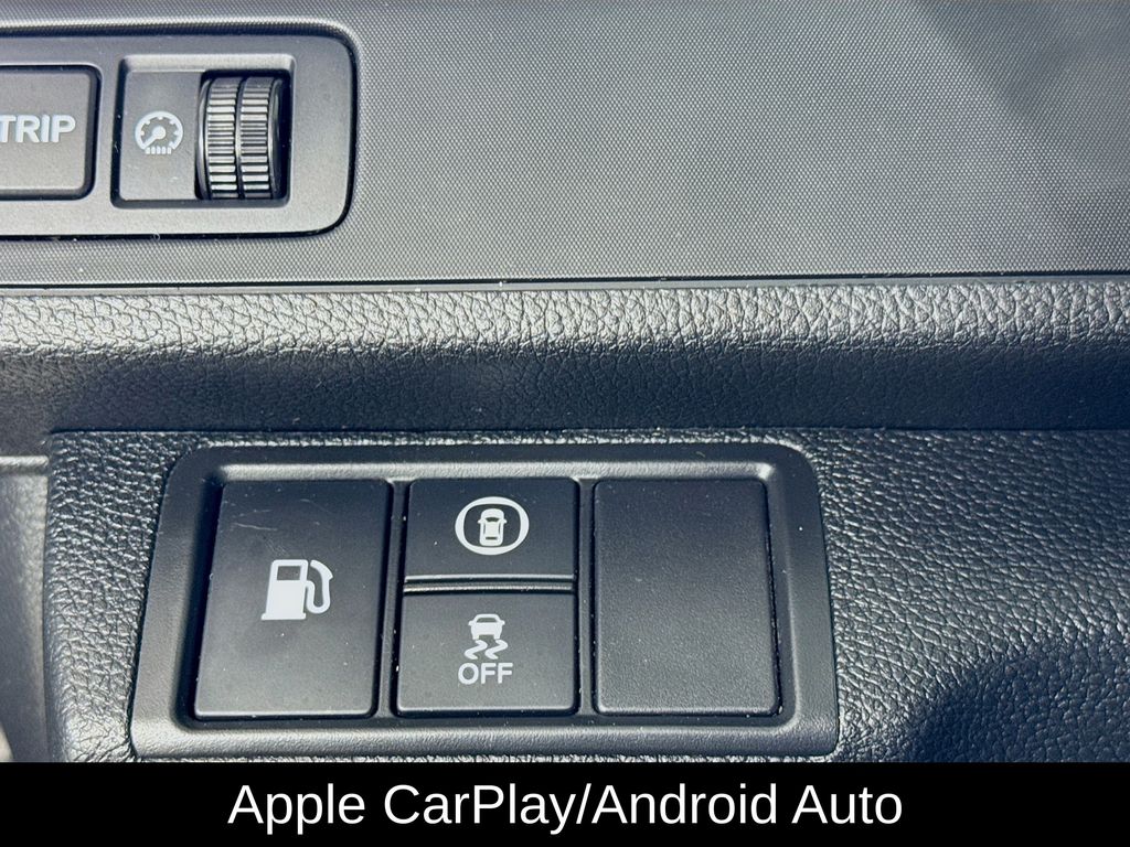 Used Car 2019 Honda Insight  Ex For Sale Under $15,000 In Austin, Texas