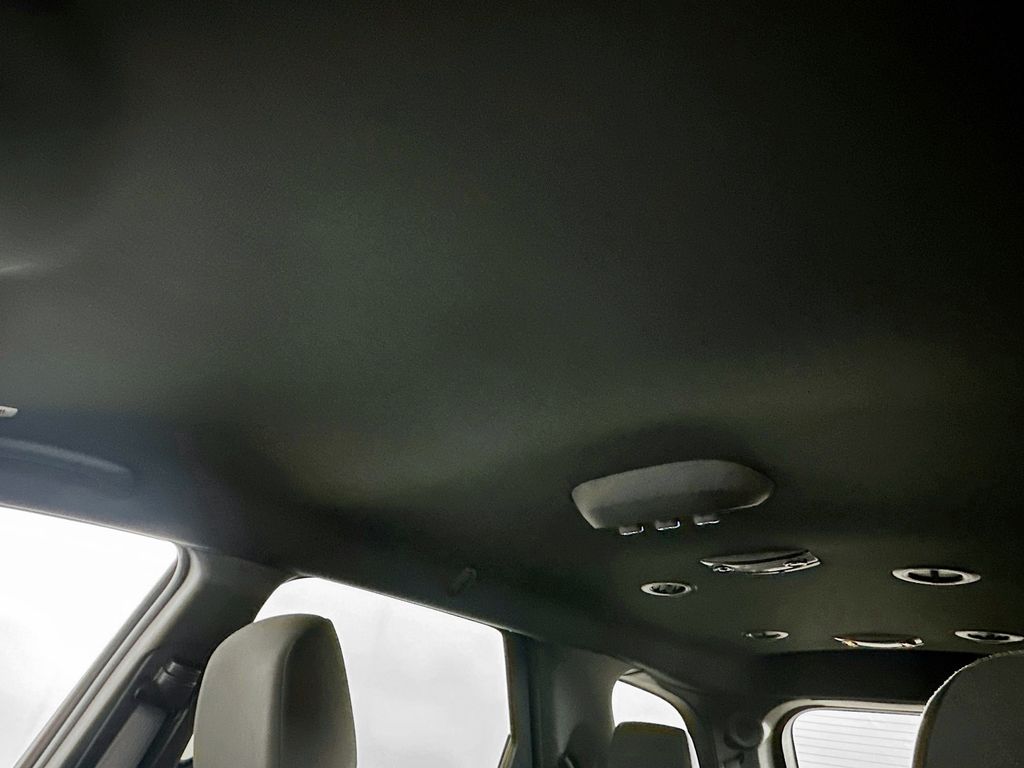 New 2026 Gray Dodge GT Blacktop image 14