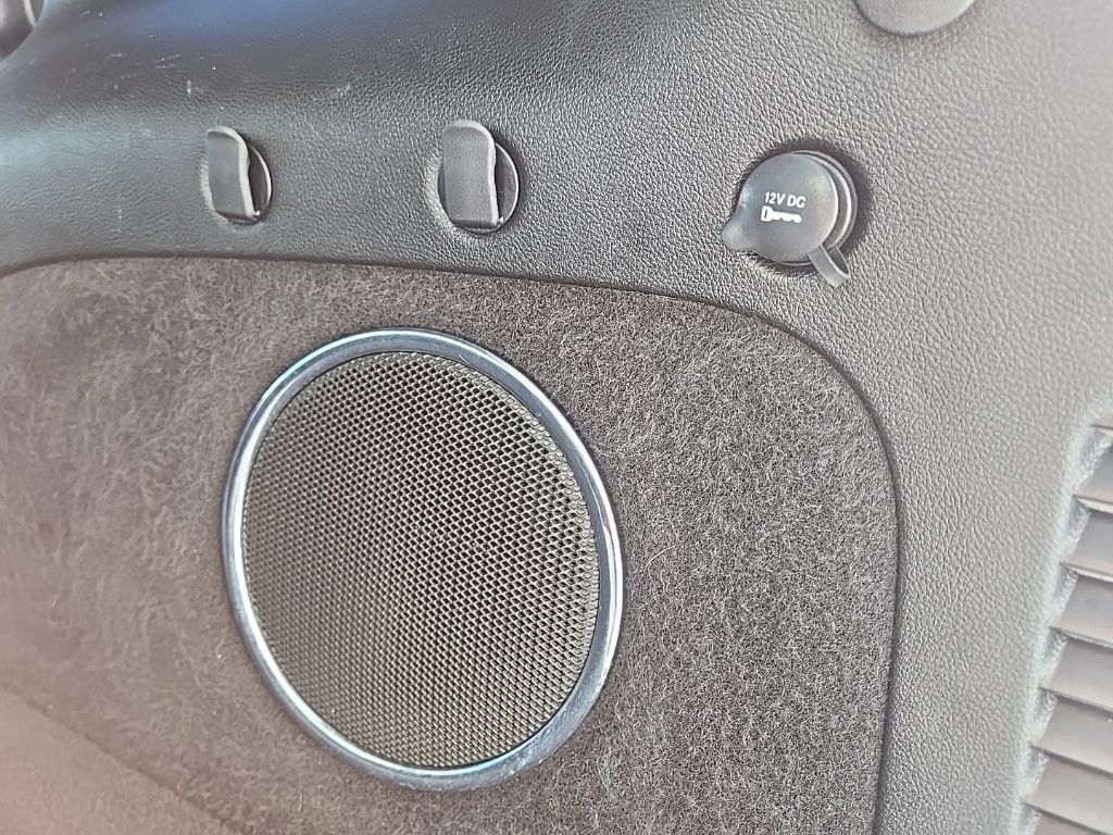 Used 2021 White Jeep High Altitude image 53