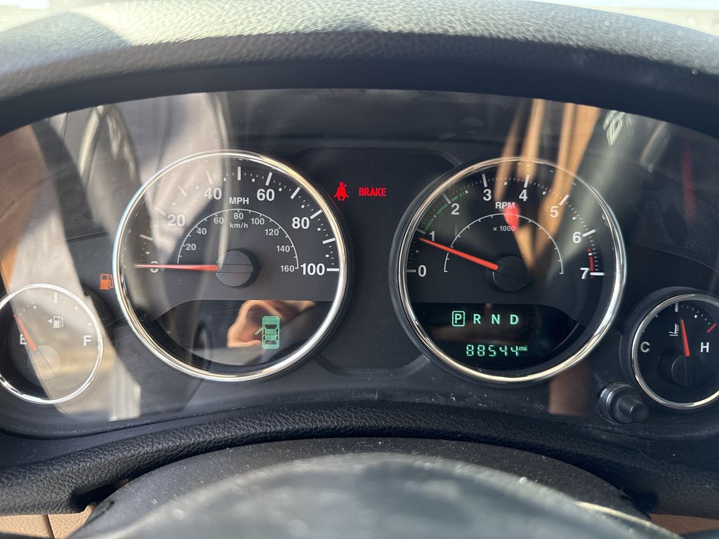 2017 Jeep Wrangler Unlimited Sahara Silver at Autostrade