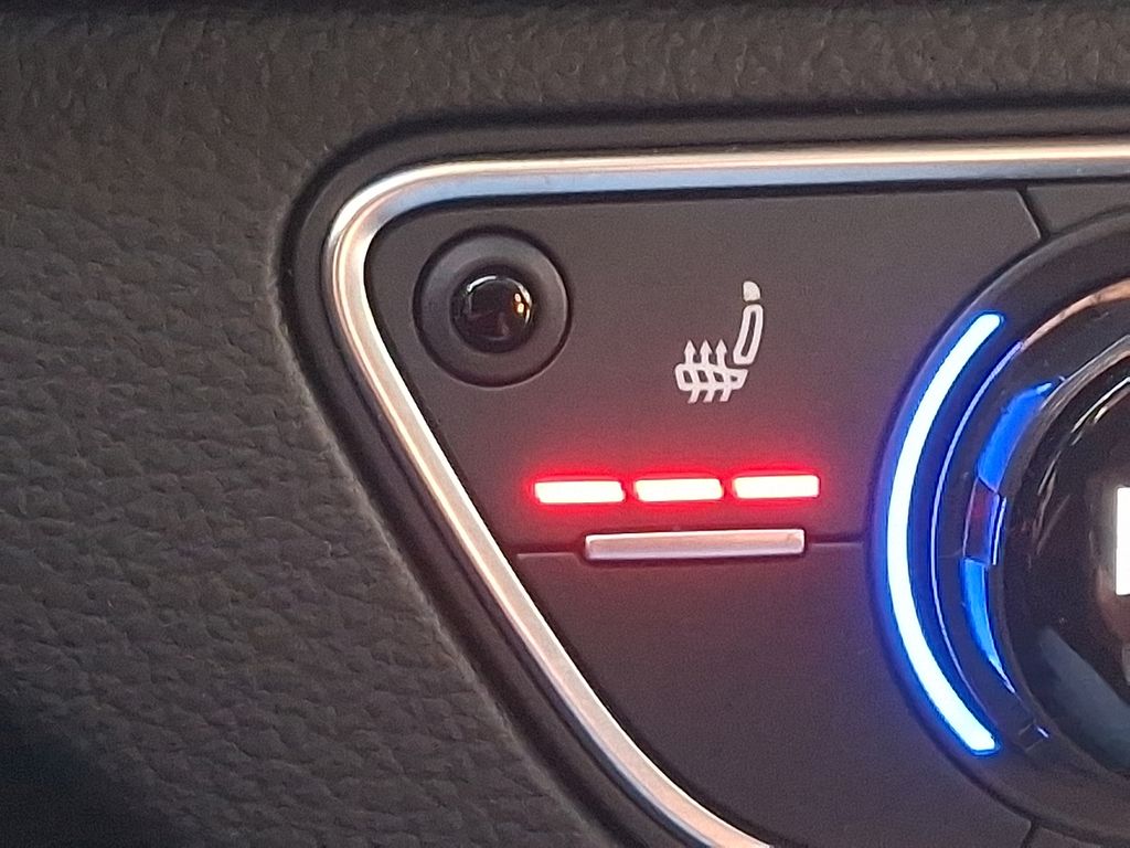 Thumbnail: 2018 Audi Q5 - 24