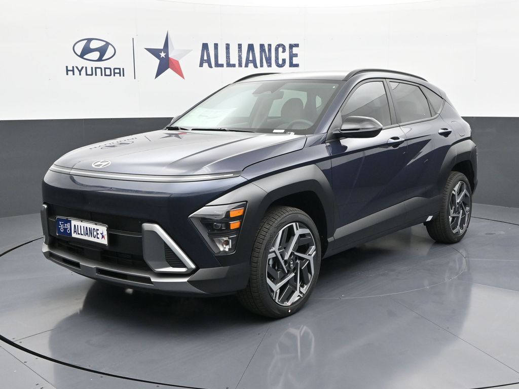 car-gallery-1