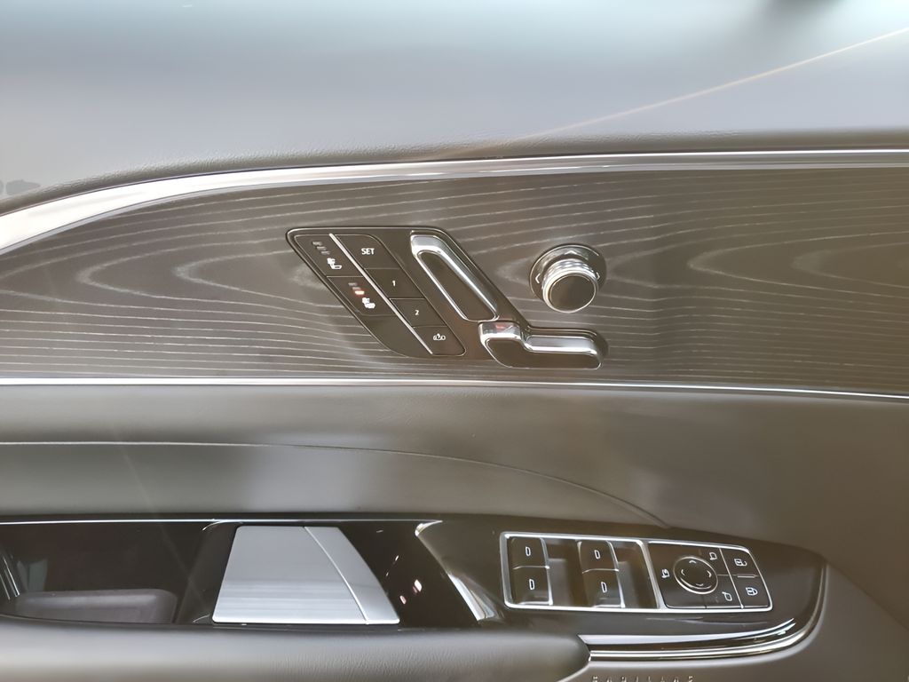 Used Car 2024 Cadillac Lyriq  Sport For Sale Under $40,000 In Austin, Texas