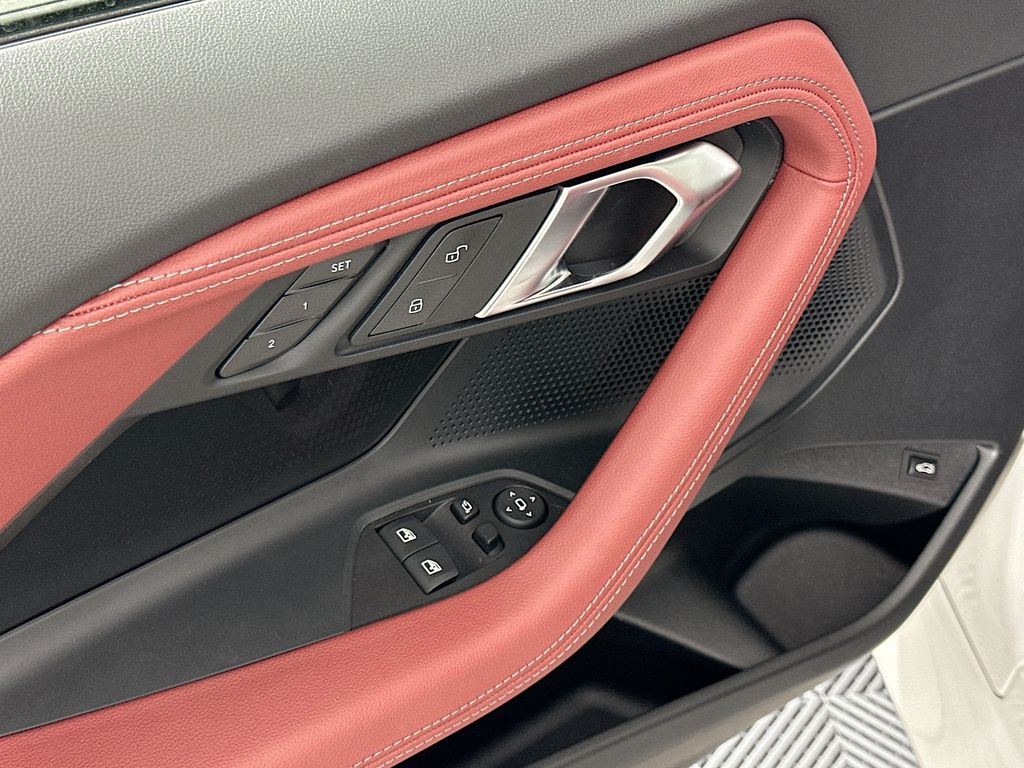 Thumbnail: 2026 BMW 2 Series - 20