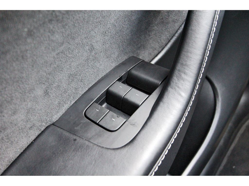 2022 Tesla Model Y Long Range  at North Houston Mitsubishi