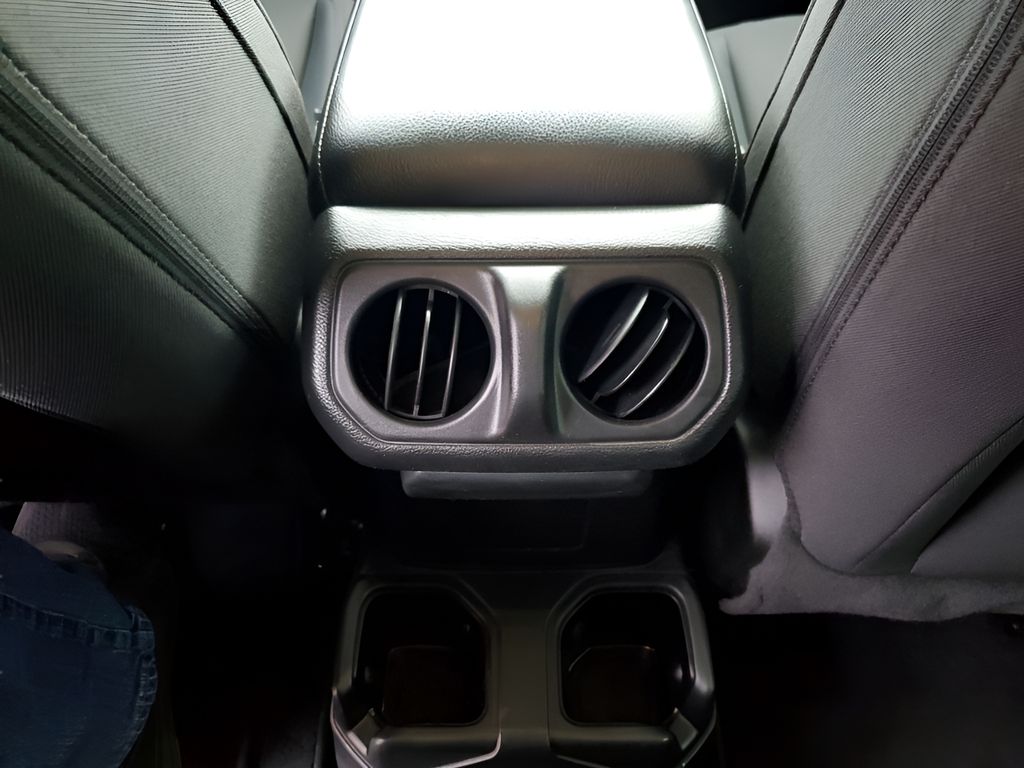 Used Car 2022 Jeep Gladiator  Sport For Sale Under $35,000 In Austin, Texas