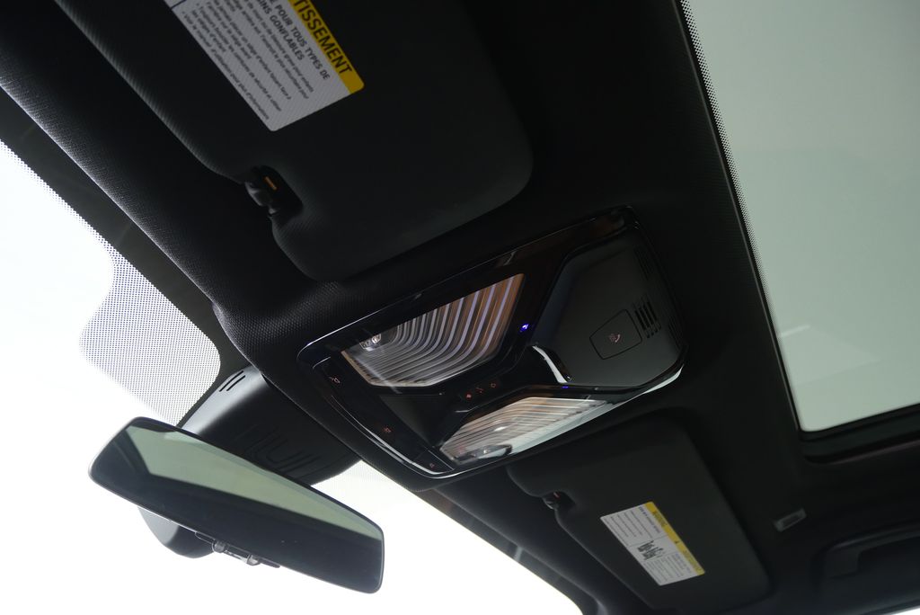 Thumbnail: 2020 BMW X5 - 21