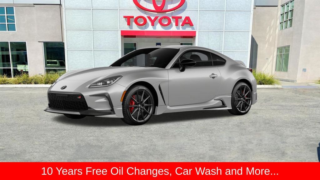 car-gallery-34