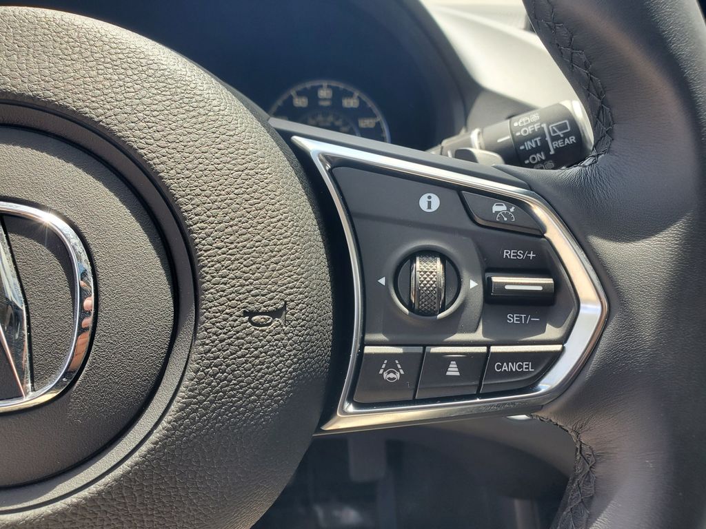 2026 Acura RDX - $42,888