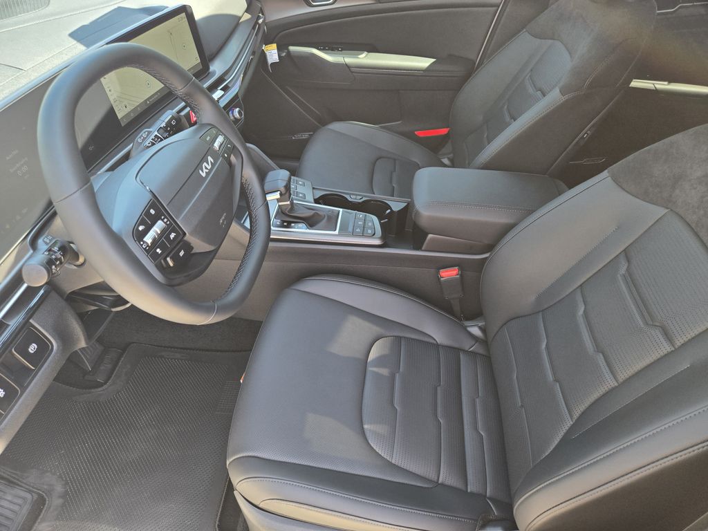 car-gallery-10