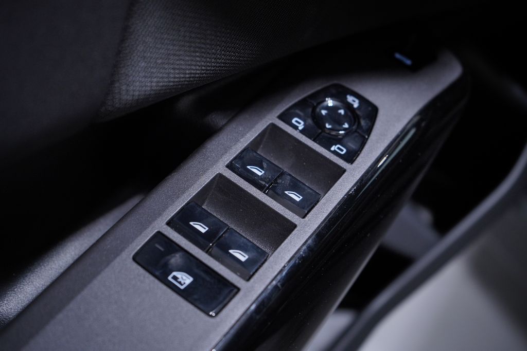 Thumbnail: 2026 BMW X3 - 11