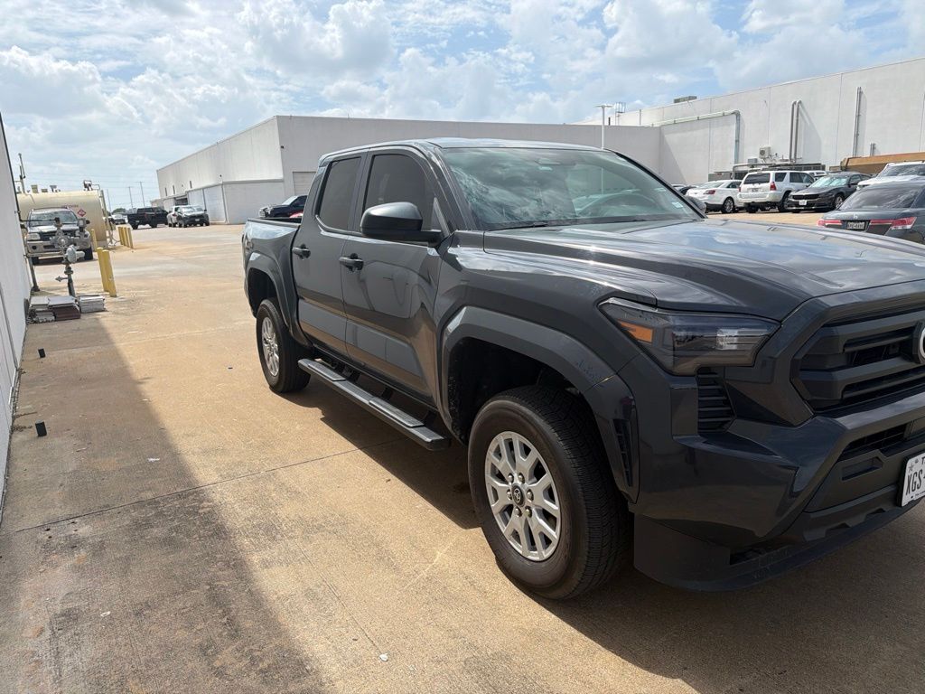 car-gallery-3